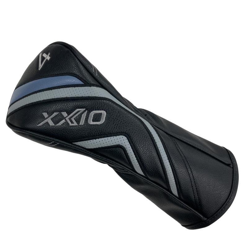 �w�w�h�n�i�Q�O�Q�U�j�@�S�v