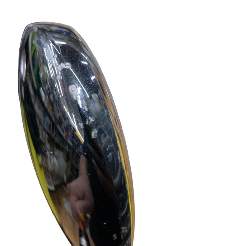 �r�q�h�w�n�m�@�y�@�g�U�T�@�t�S