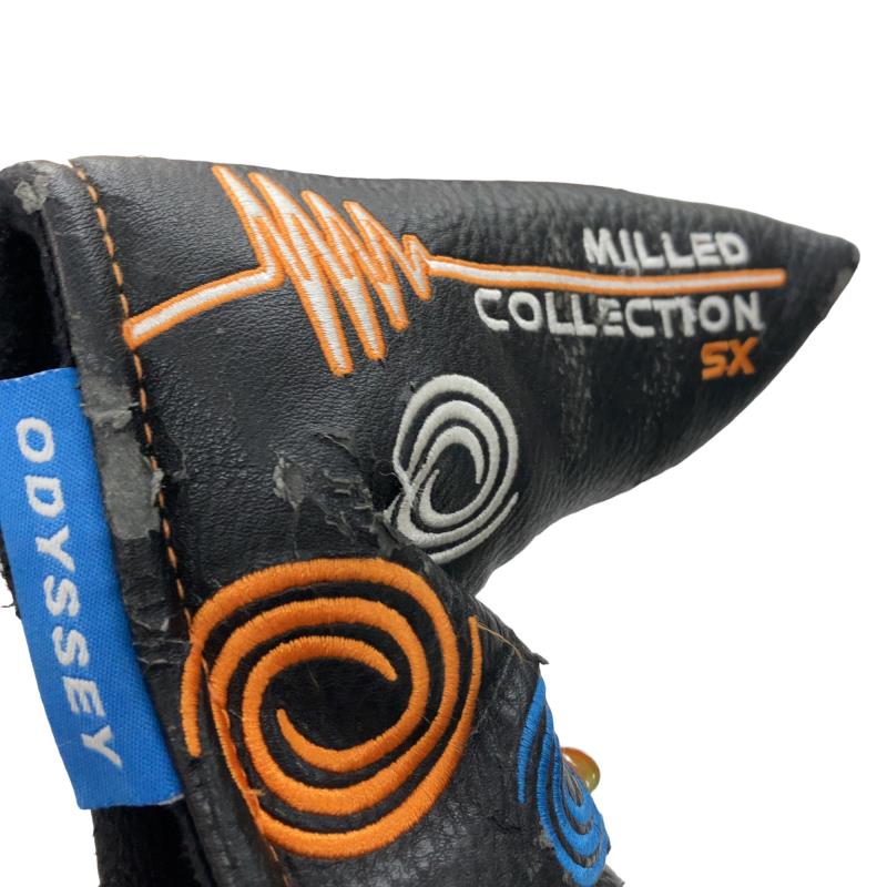 �l�h�k�k�d�c�@�b�n�k�k�d�b�s�h�n�m�@�r�w�@���P�@�R�S�C���`