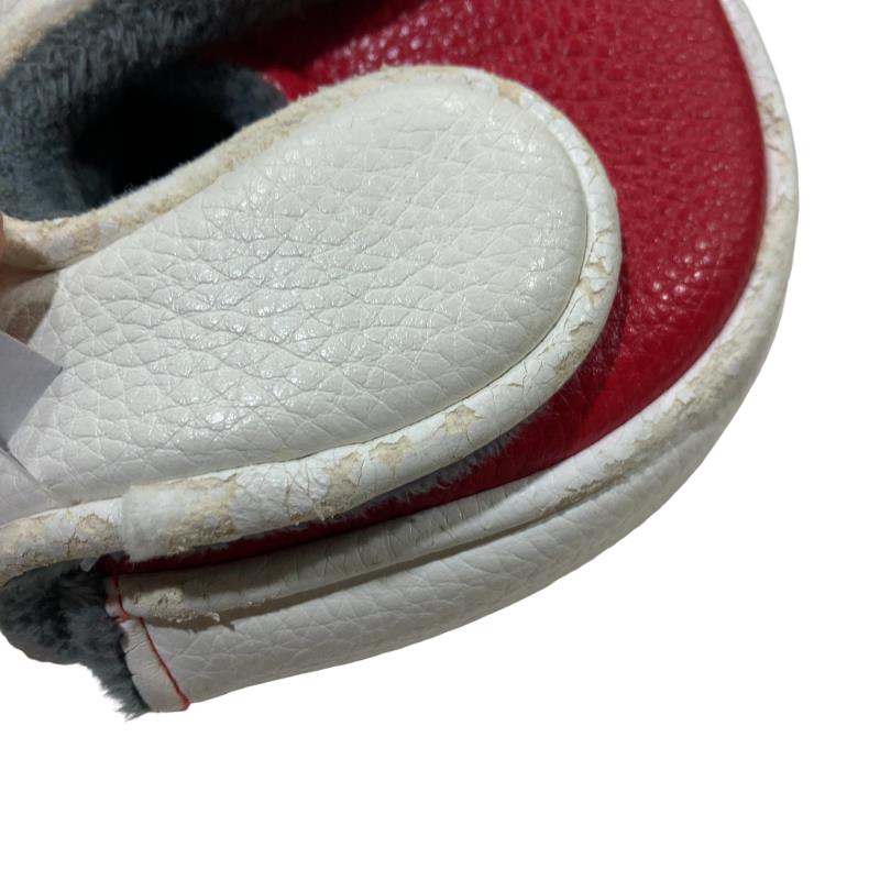 �d�u�m�q�n�k�k�@�d�q�T�b�r�i�Q�O�Q�O�j�@�R�S�C���`�i�s�n�t�q�s�`�b�ԁj