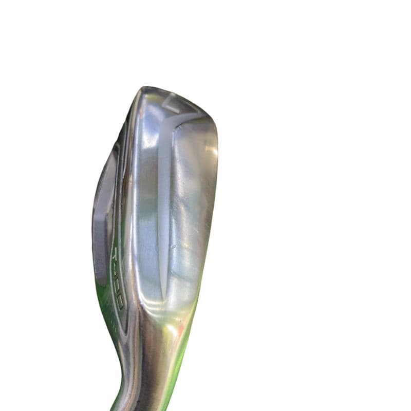 �s���������������@�s�S�O�O�@�X�r�i���{���F�W�{�Z�b�g�j