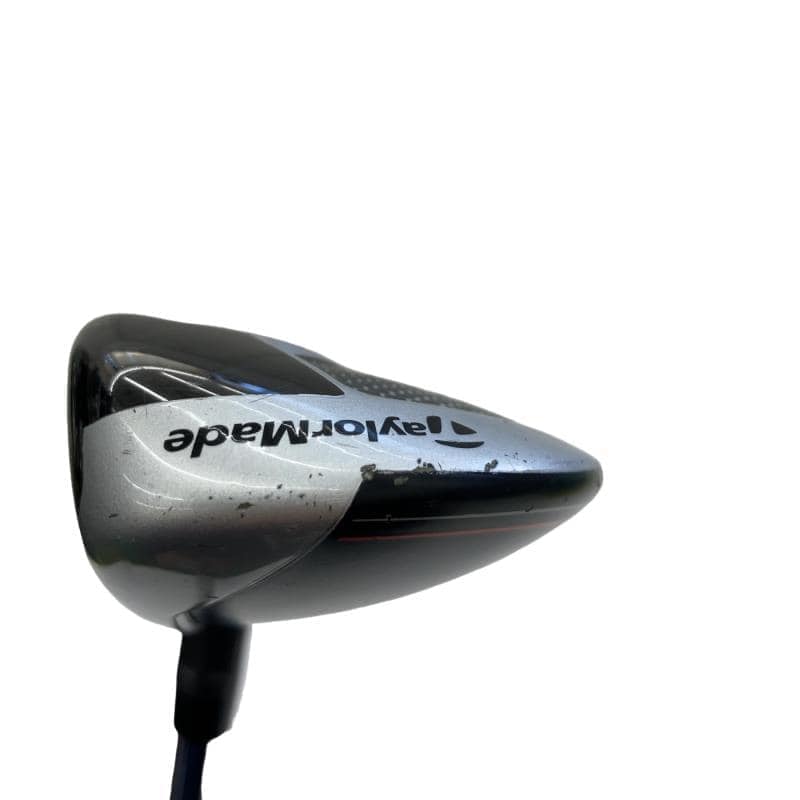 �l�U�@�t�R