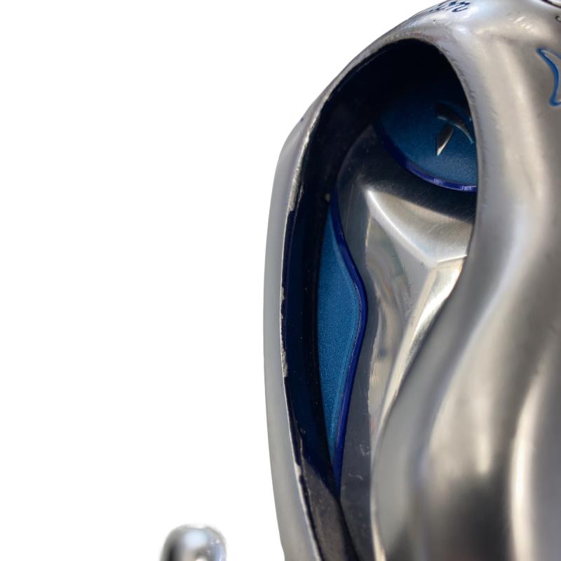 �c�������������@�h�������@�c�h�|�P�P�T�@�S�r�i���{���F�S�{�Z�b�g�j