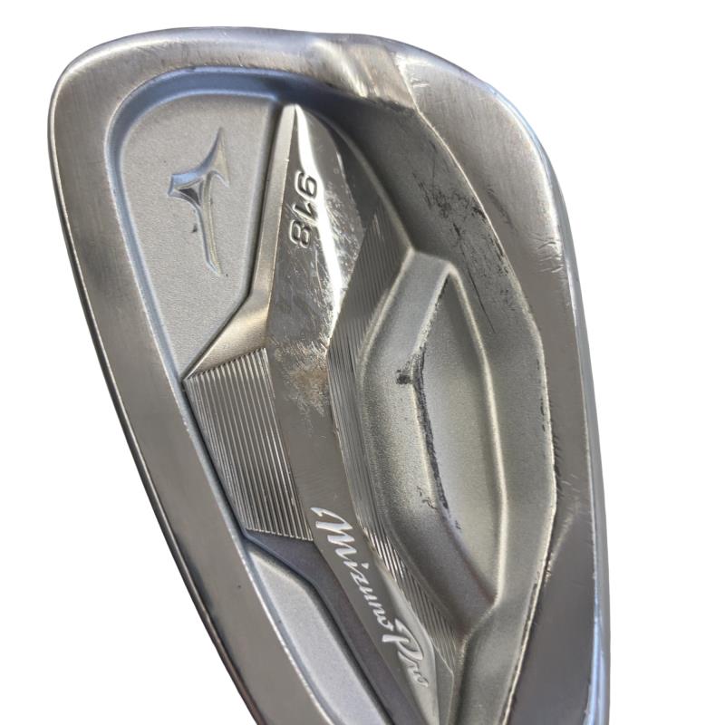 �l�����������@�o�����@�X�P�W�@�U�r�i���{���F�U�{�Z�b�g�j