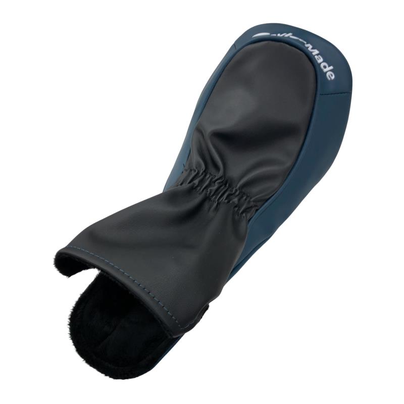 �p���S�c�@�@�X°