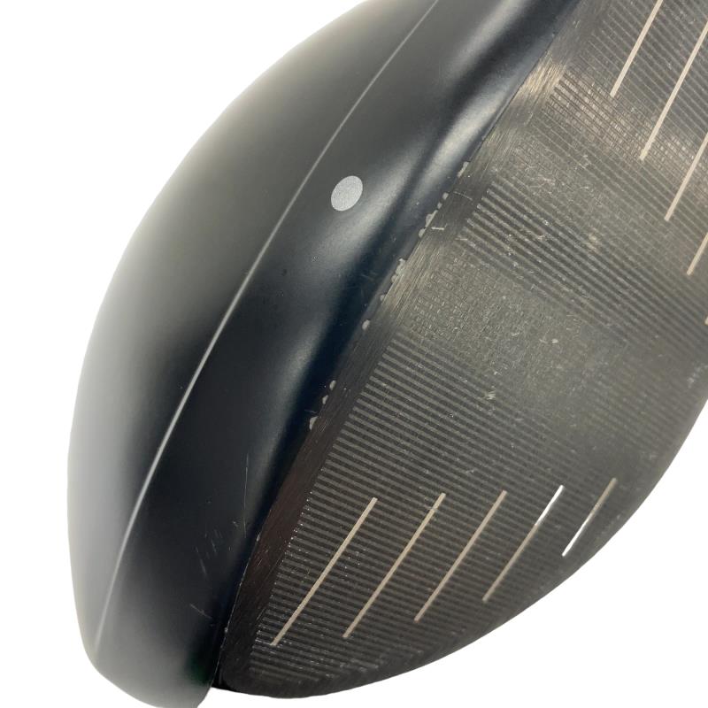 �d�y�n�m�d�@�f�s�@�s�x�o�d�|�r�i�Q�O�Q�S�j�@�P�O�D�T°