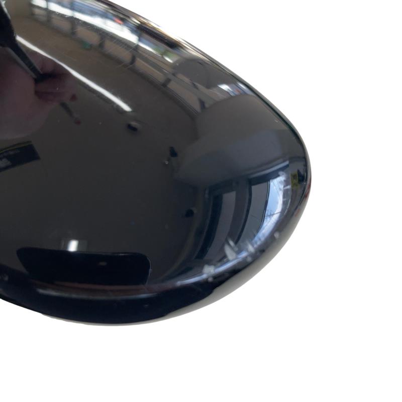 �a�h�f�@�a�d�q�s�g�`�@�`�k�o�g�`�@�W�P�T�@�Q�O°