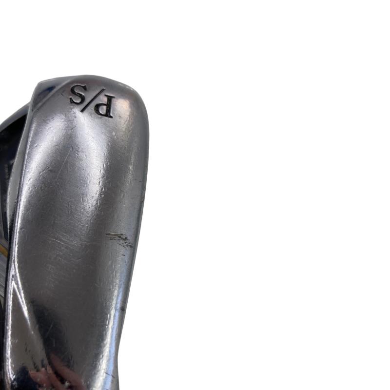 �o�g�x�y�i�Q�O�P�R�j�@�X�r�i���{���F�W�{�Z�b�g�j