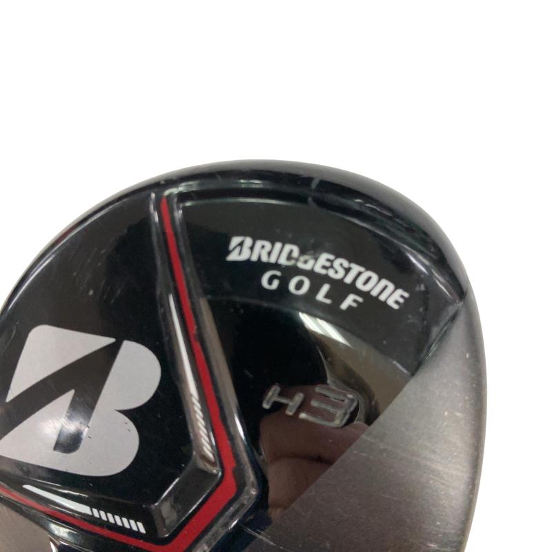 �a�q�h�c�f�d�r�s�n�m�d�@�i�P�T�g�x�{�@�t�R