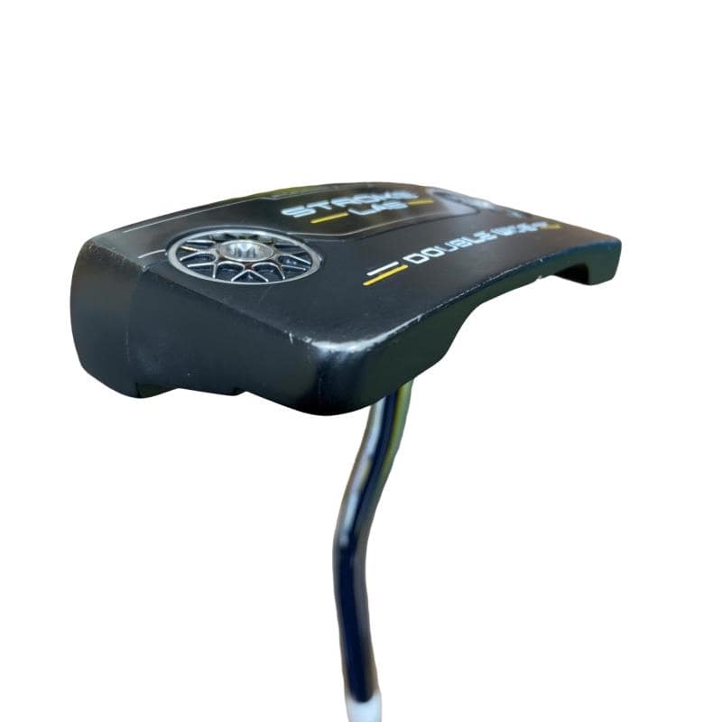 �r�s�q�n�j�d�@�k�`�a�@�a�k�`�b�j�@�c�n�t�a�k�d�@�v�h�c�d�@�R�R�C���`