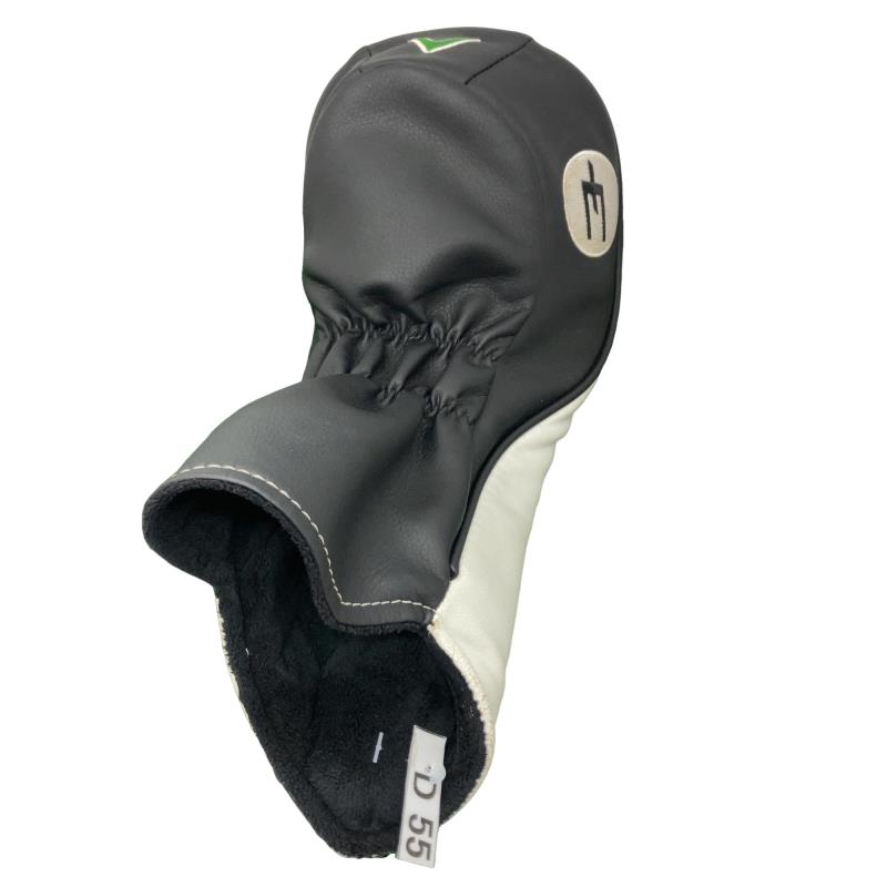 �d�k�x�s�d�@�������@�@�X°