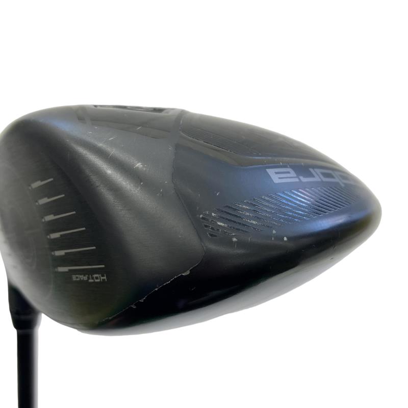 �����������@�c�`�q�j�r�o�d�d�c�@�k�r�@�@�X°