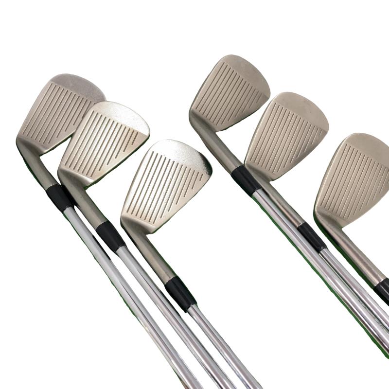 �l�o�|�T�@�U�r�i���{���F�U�{�Z�b�g�j