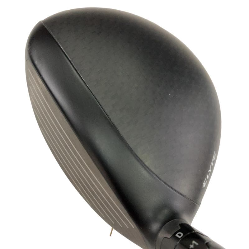 �d�k�x�s�d�@�s�h�s�`�m�h�t�l�@�R�v