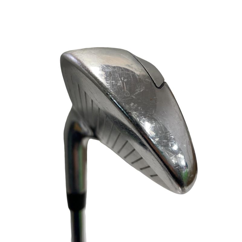 �w�@�g�n�s�@�@�U�r�i���{���F�U�{�Z�b�g�j