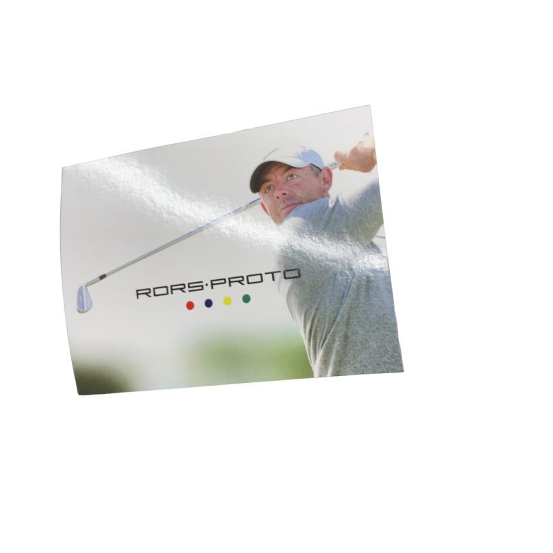 �s�����������@�l�������@�q�n�q�r�@�o�q�n�s�n�@�V�r�i���{���F�V�{�Z�b�g�j