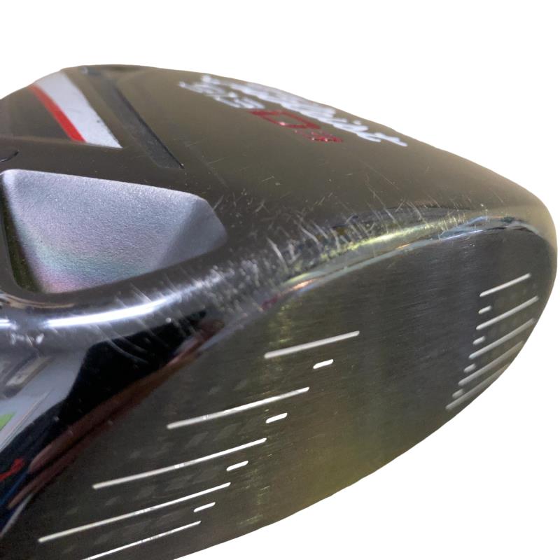 �X�P�R�@�c�R�@�@�X�D�T°