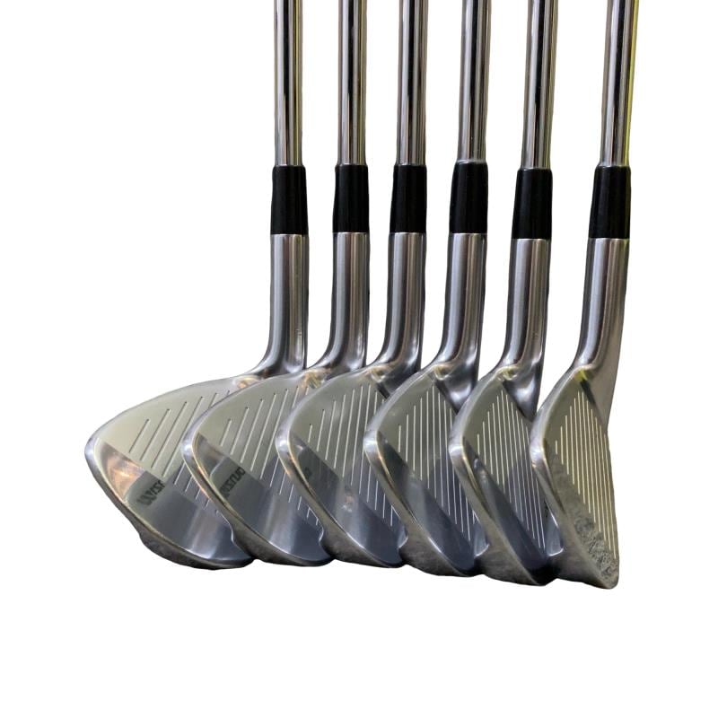 �l�o�|�S�@�U�r�i���{���F�U�{�Z�b�g�j