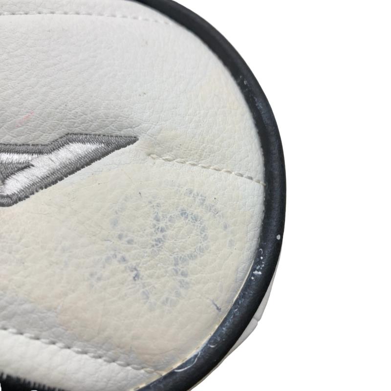 �`�o�d�w�@�t�v�i�Q�O�Q�S�j�@�Q�R°