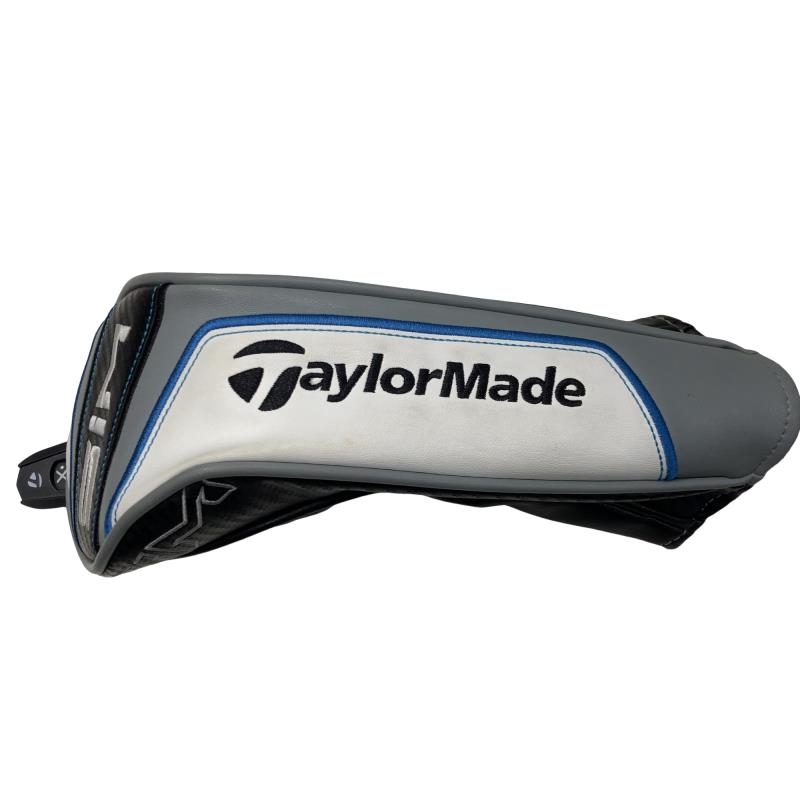 �r�h�l�@�l�`�w�@�R�v