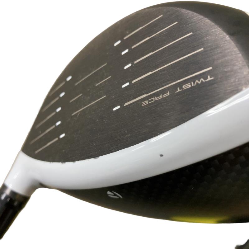 �r�h�l�Q�@�l�`�w�|�c�@�P�O�D�T°