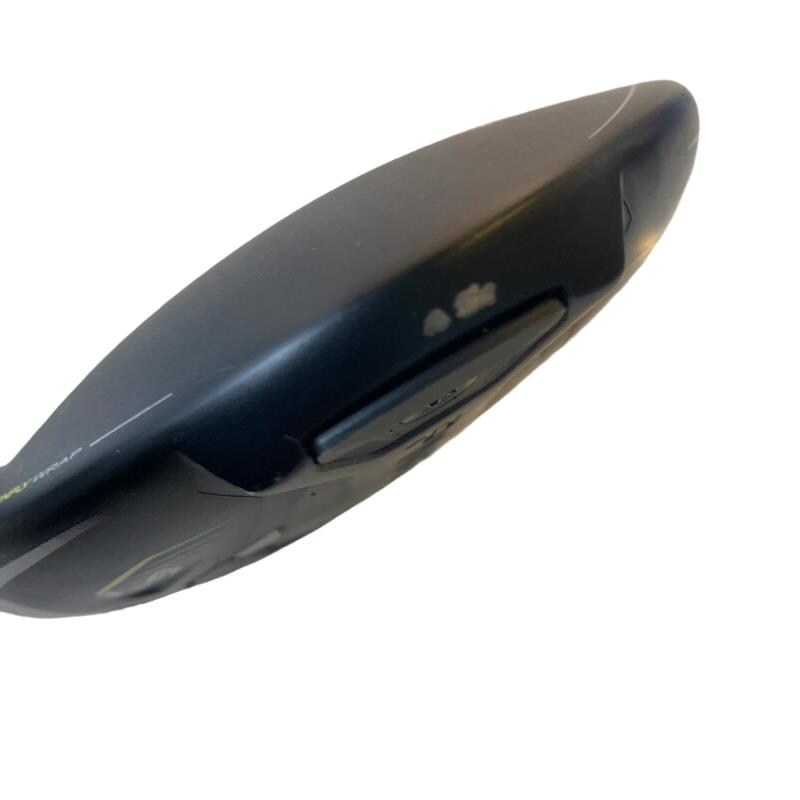 �f�S�R�O�@�l�`�w�@�R�v