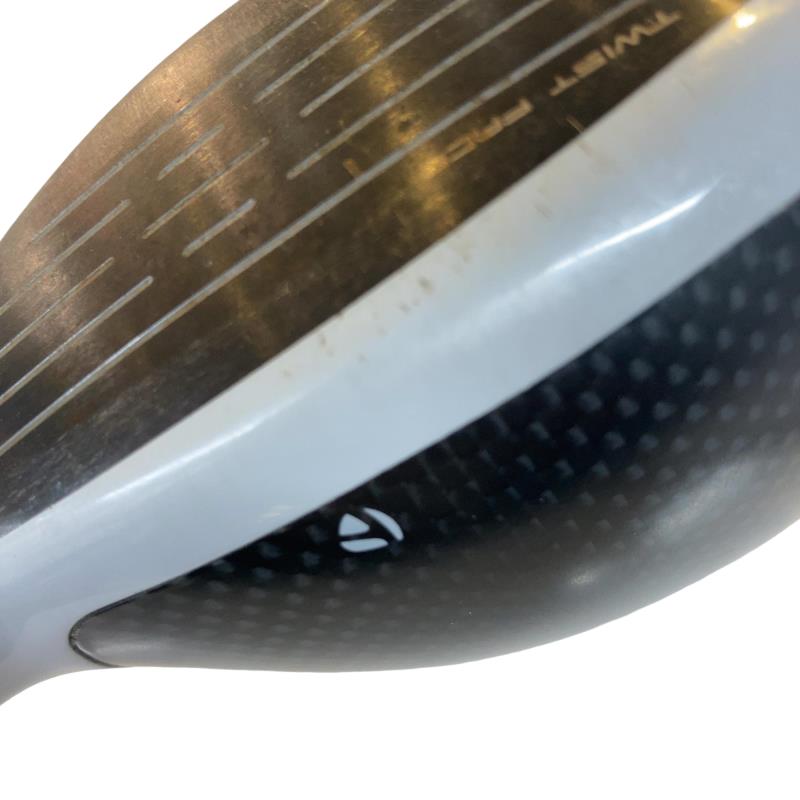 �r�h�l�Q�@�l�`�w�@�T�v