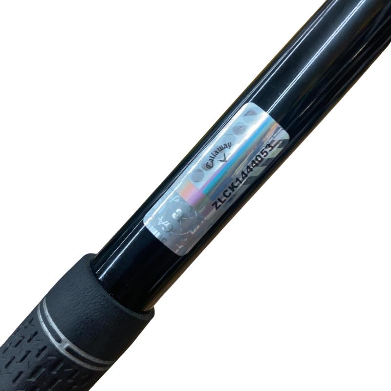 �o�`�q�`�c�x�l�@�`���@�r�l�n�j�d�@�l�`�w�@�P�O�D�T°�@���t�e�B