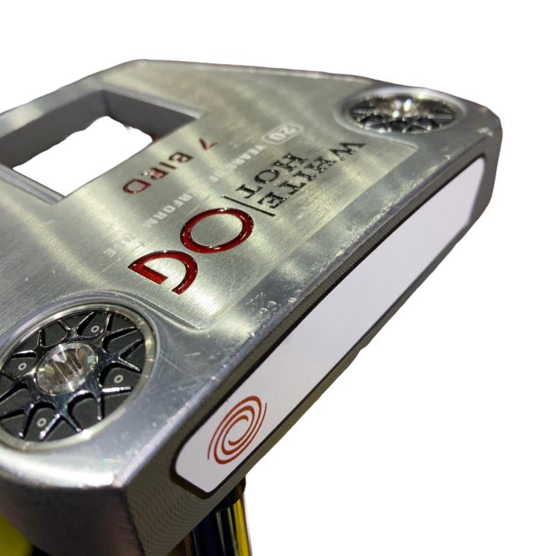 �v�g�h�s�d�@�g�n�s�@�n�f�@���V�@�a�h�q�c�@�R�S�C���`