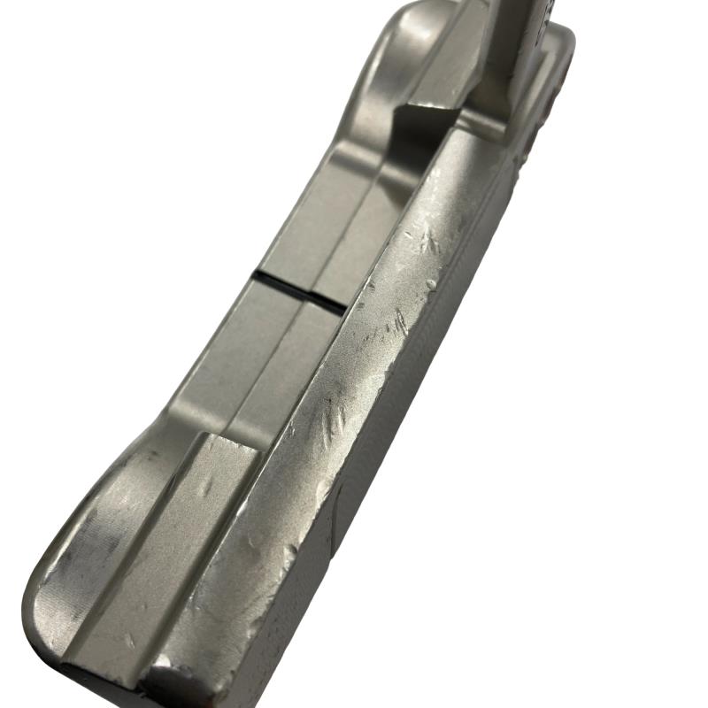 �r�b�n�s�s�x�@�b�`�l�d�q�n�m�@�������������@�m�d�v�o�n�q�s�i�Q�O�P�W�j�@�R�R�C���`