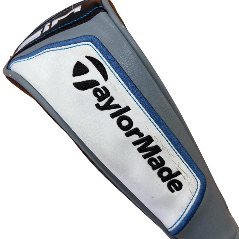 �r�h�l�@�l�`�w�@�t�S