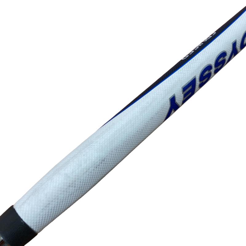 �`���|�n�m�d�@�b�q�t�h�r�d�q�@�Q�|�a�`�k�k�@�i�`�h�k�a�h�q�c�@�R�W�C���`