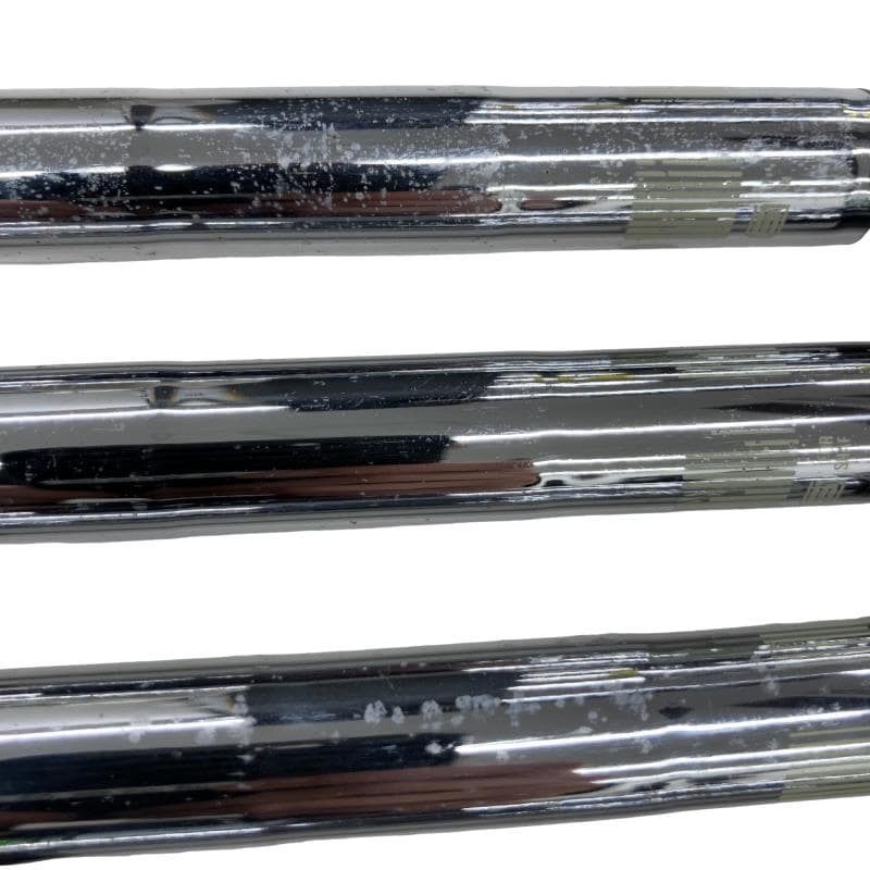 �`�o�d�w�@�o�q�n�i�Q�O�P�T�j�@�U�r�i���{���F�U�{�Z�b�g�j