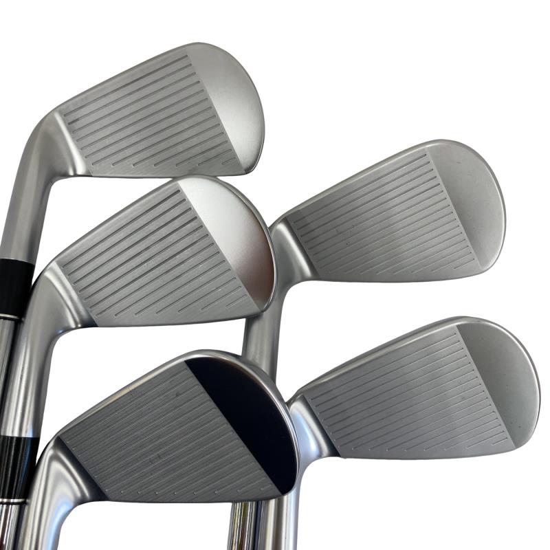 �r�q�h�w�n�m�@�y�w���T�@�U�r�i���{���F�T�{�Z�b�g�j