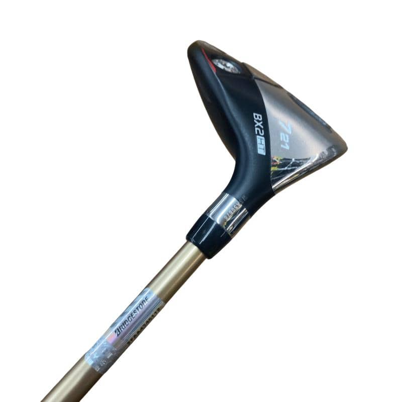 �a�q�h�c�f�d�r�s�n�m�d�@�a�w�Q�@�g�s�@�V�v