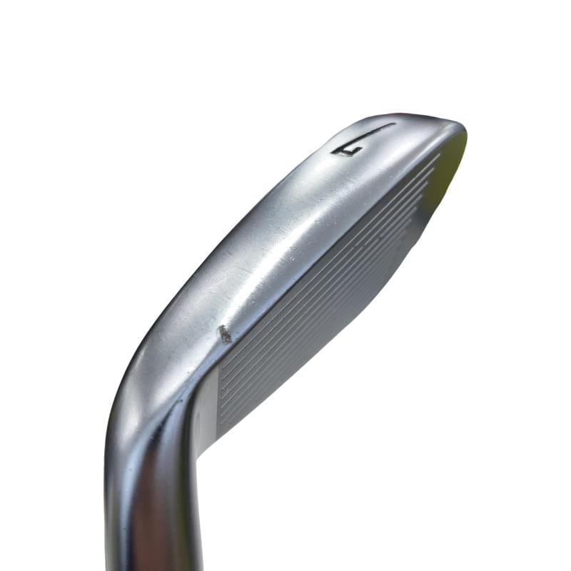 �`�o�d�w�@�b�a�i�Q�O�Q�S�j�@�U�r�i���{���F�U�{�Z�b�g�j