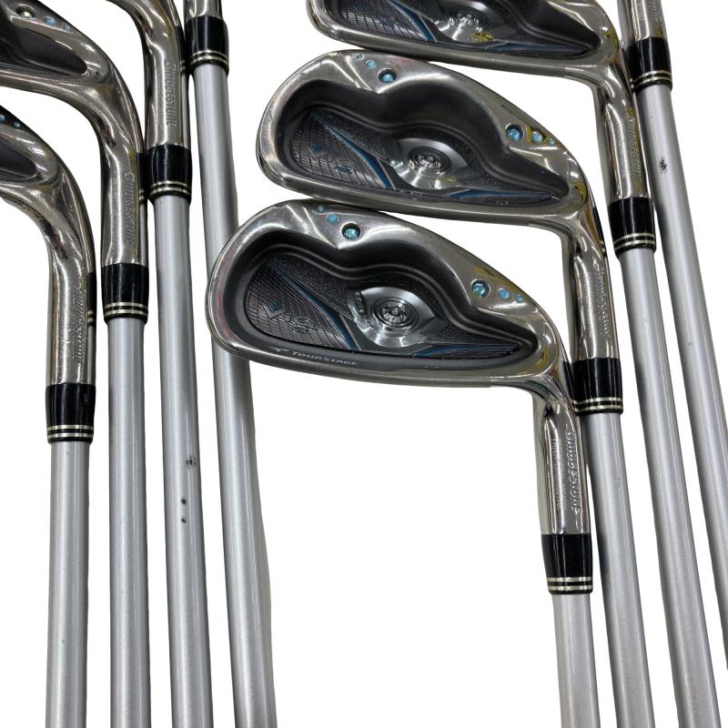 �s�n�t�q�r�s�`�f�d�@�u���p�@�b�k�i�Q�O�P�O�j�@�W�r�@�i�A�N�A�u���[�j�i���{���F�W�{�Z�b�g�j