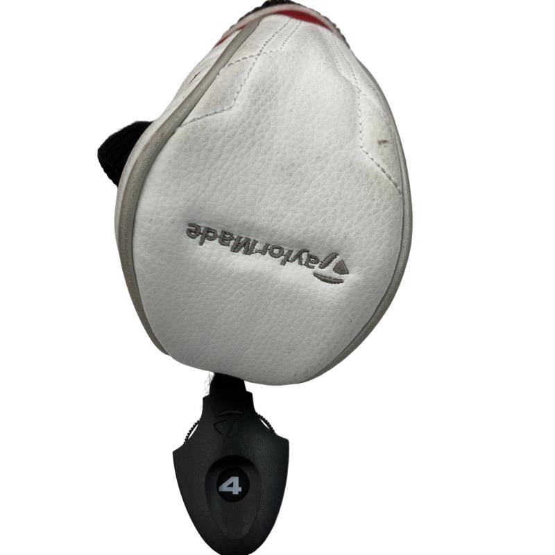 �`�d�q�n�@�a�t�q�m�d�q�@�t�S