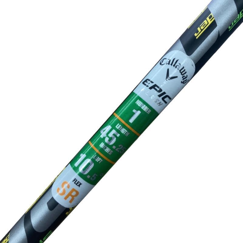 �d�o�h�b�@�e�k�`�r�g�@�P�O�D�T°