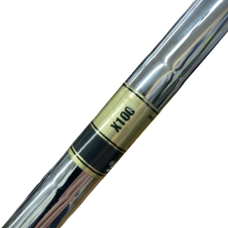 �b�����������������@�q�s�w�|�U�@�y�h�o�b�n�q�d�@�c�A�[�T�e���@�S�W°�^�P�O°�@�l�h�c