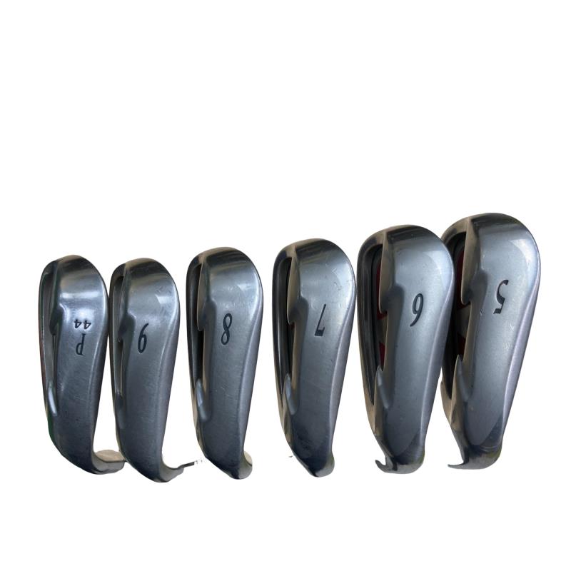 �w�w�h�n�i�Q�O�O�W�j�@�@�U�r�@�i���b�h�j�i���{���F�U�{�Z�b�g�j