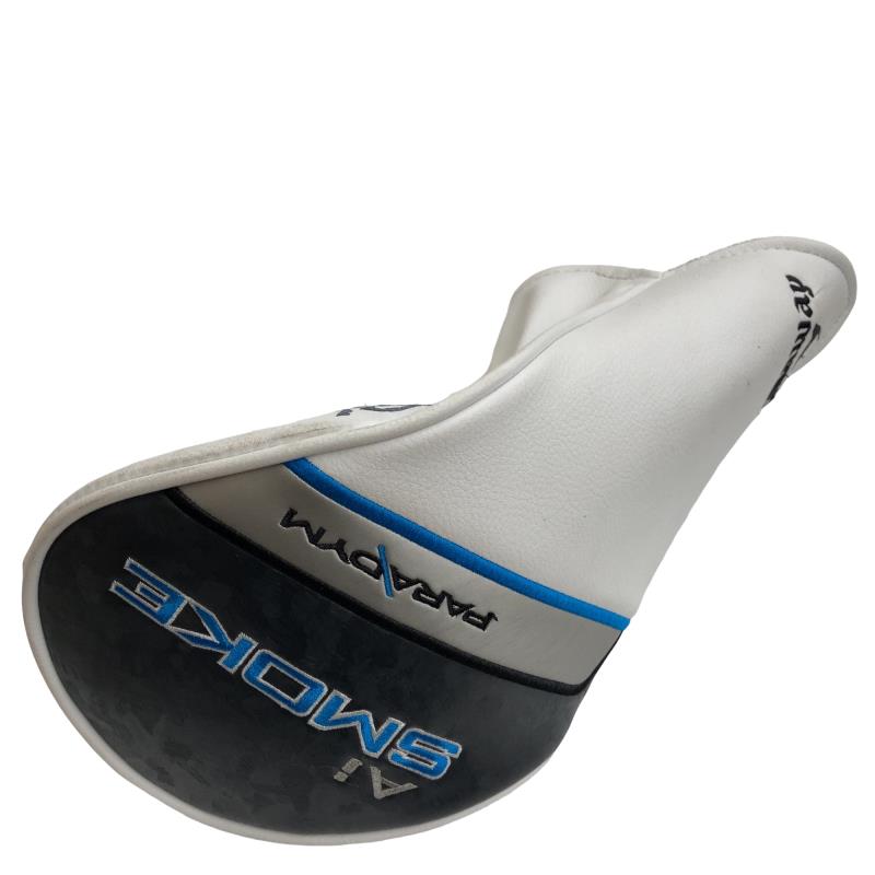 �o�`�q�`�c�x�l�@�`���@�r�l�n�j�d�@�s���@�R�S�O�@�l�h�m�h�@�P�R�D�T°