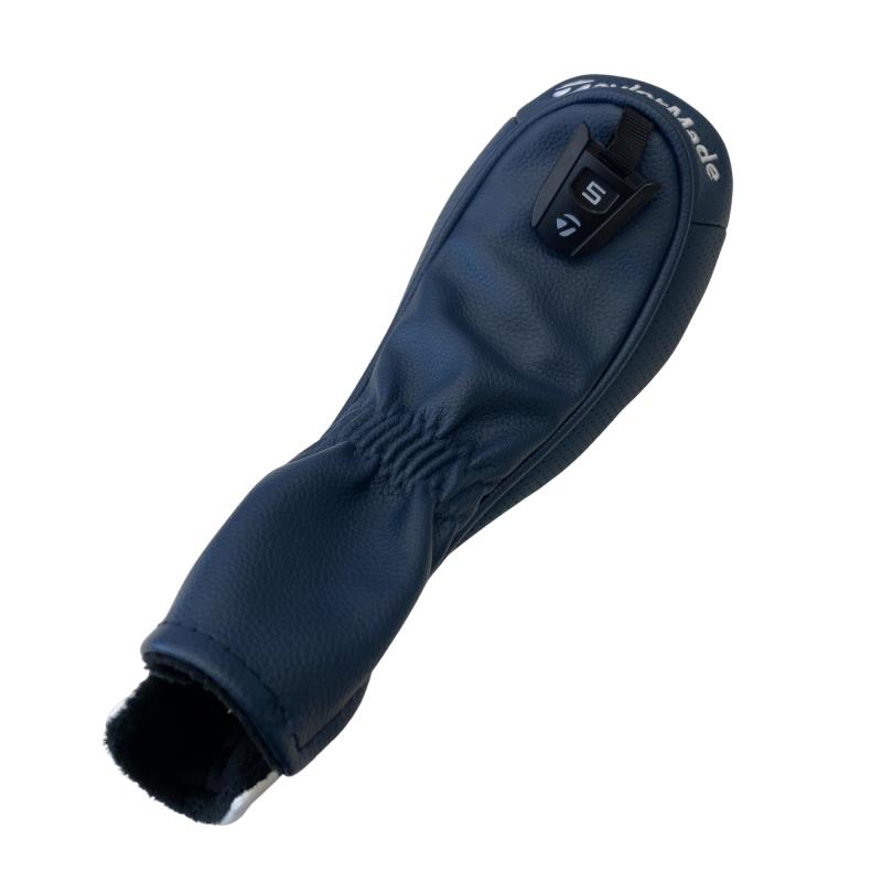 �p���P�O�@�l�`�w�@�t�T