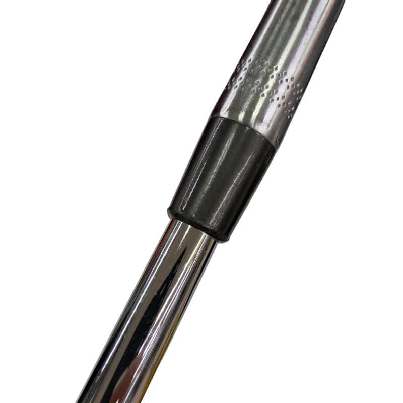 �n�o�t�r�@�N�����@�T�Q°�^�P�Q°�v