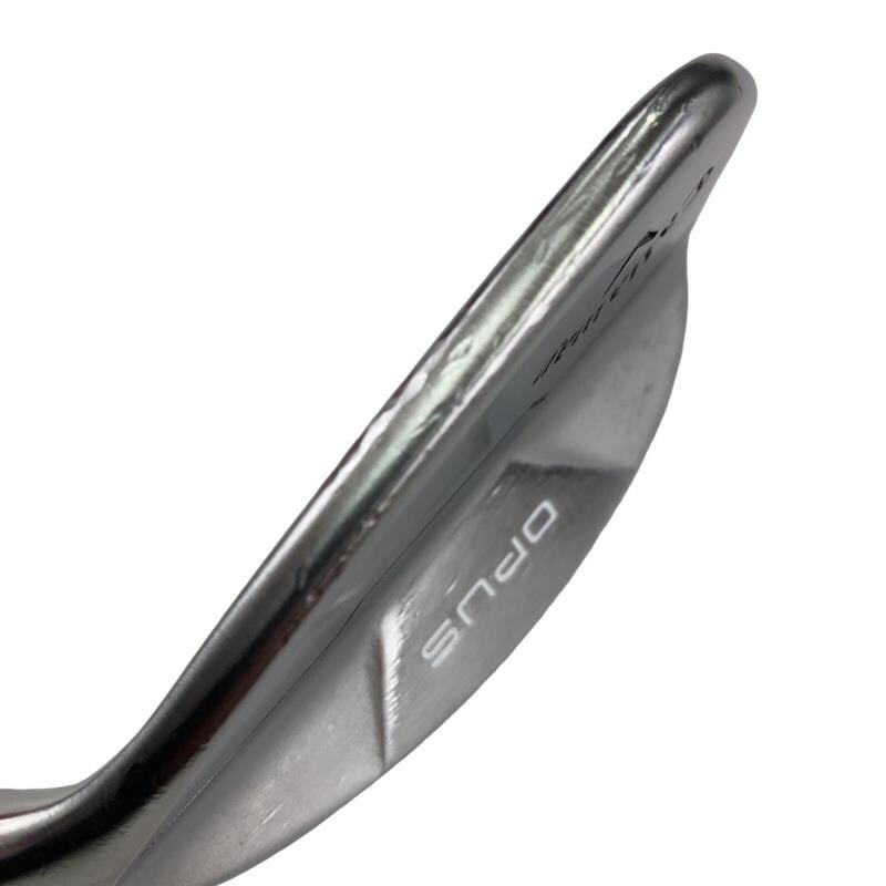 �n�o�t�r�@�N�����@�S�W°�^�P�O°�r