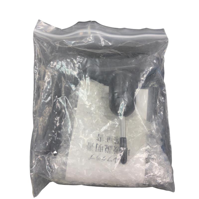 �r�q�h�w�n�m�@�y�w�V�@�P�O�D�T°