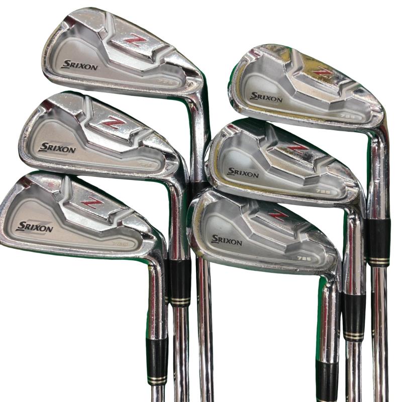 �r�q�h�w�n�m�@�y�V�Q�T�@�@�U�r�i���{���F�U�{�Z�b�g�j