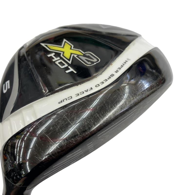 �w�Q�@�g�n�s�@�@�T�v