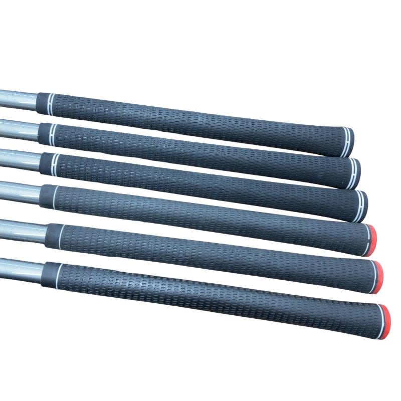 �i�o�w�@�c�b�@�e�n�q�f�d�c�@�U�r�i���{���F�U�{�Z�b�g�j