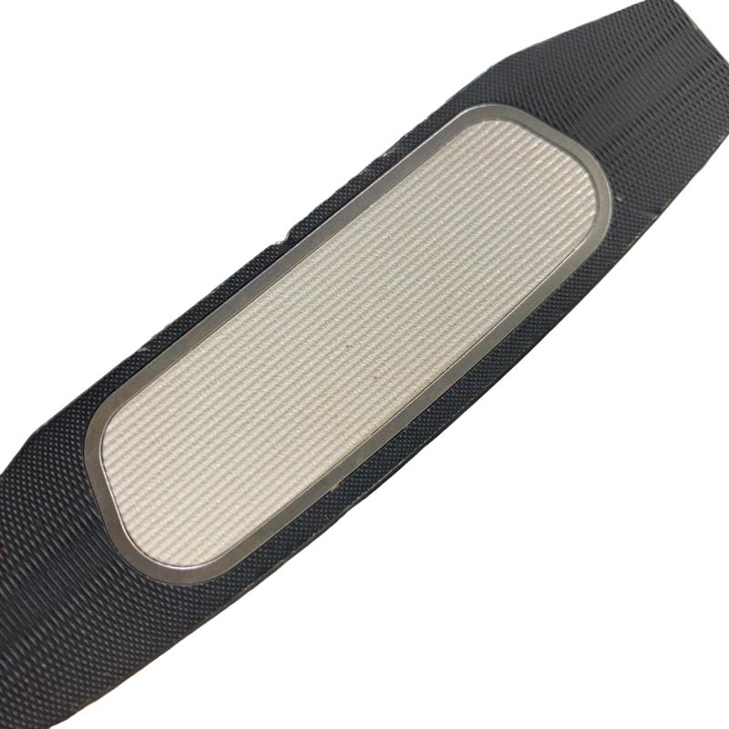 �`���|�n�m�d�@�r�p�t�`�q�d�@�Q�@�r�p�t�`�q�d�@���V�@�R�R�C���`